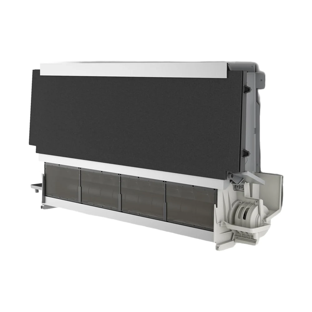 Fankoilas SLI INVERTER