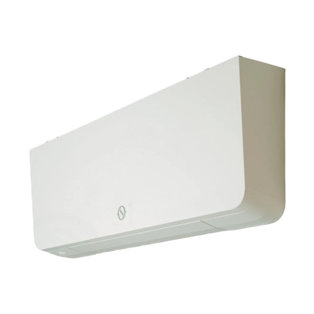 Fankoilas SLW AIR INVERTER